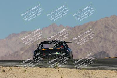 media/Apr-27-2024-Pro Autosports (Sat) [[7eff49a9ee]]/6-White Group/Session 2 Turn 9/